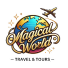 MAGICAL WORLD TRAVEL AND TOURS